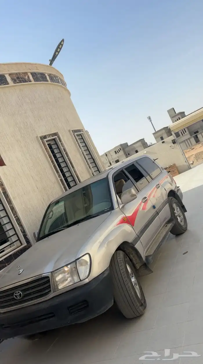 صالون 1999 1