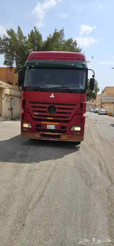 وايت اكتوروس 2006 3