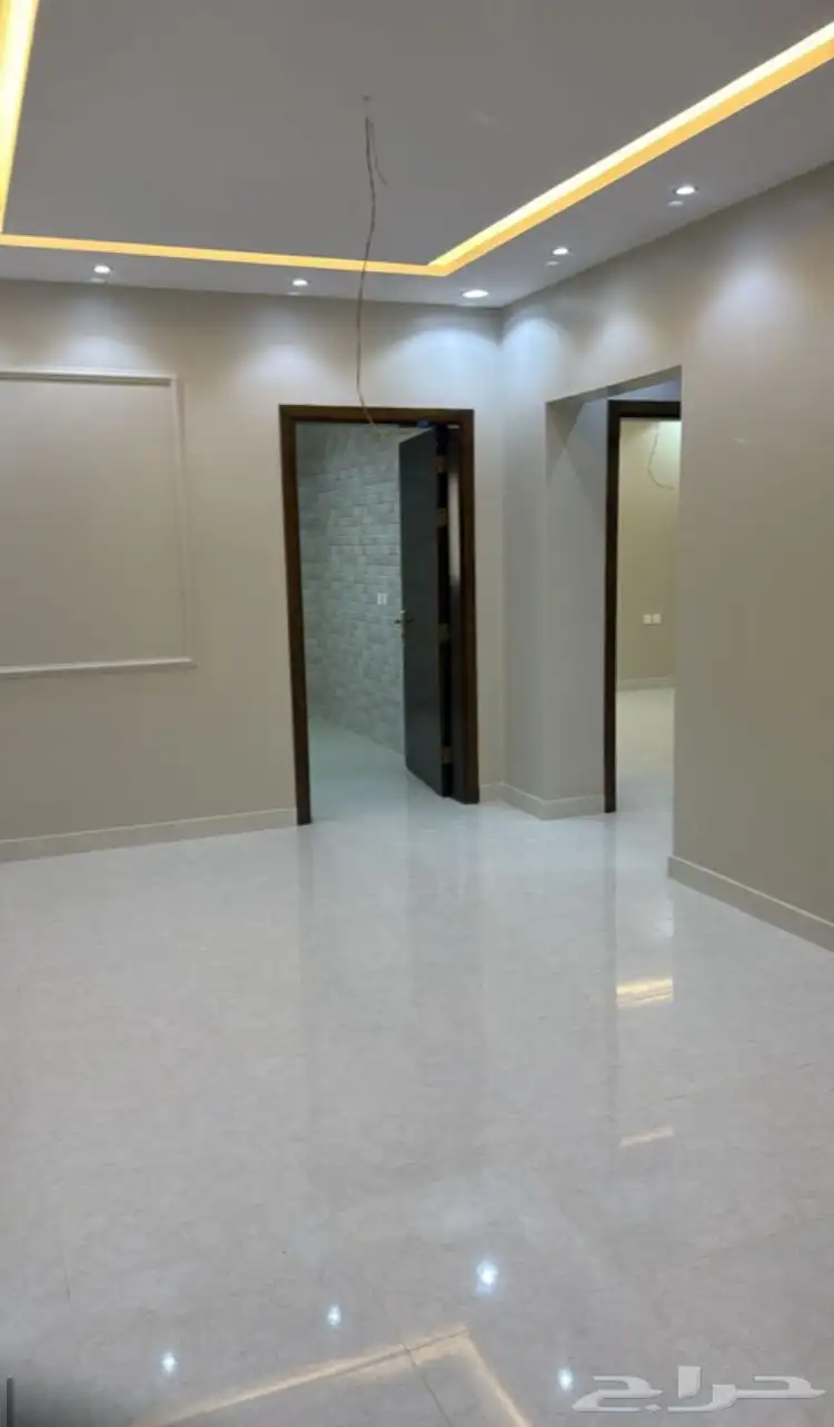 عماره جديده للبيع 0