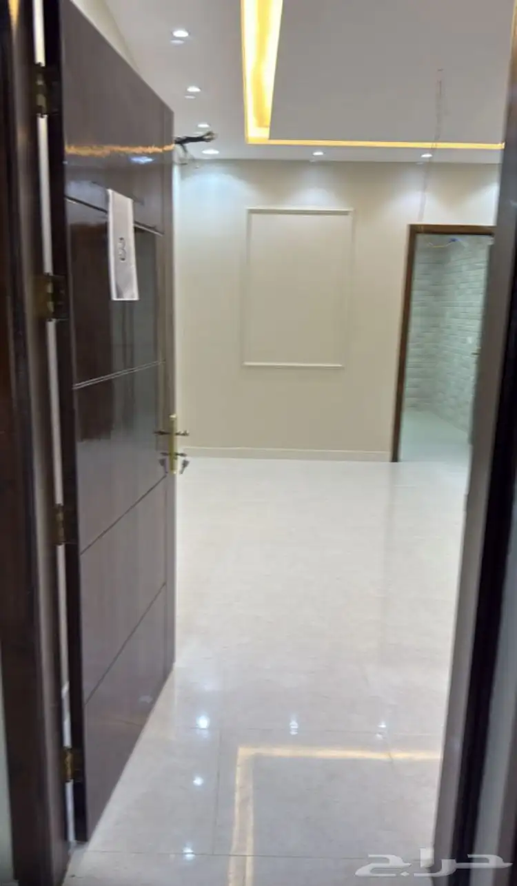 عماره جديده للبيع 2