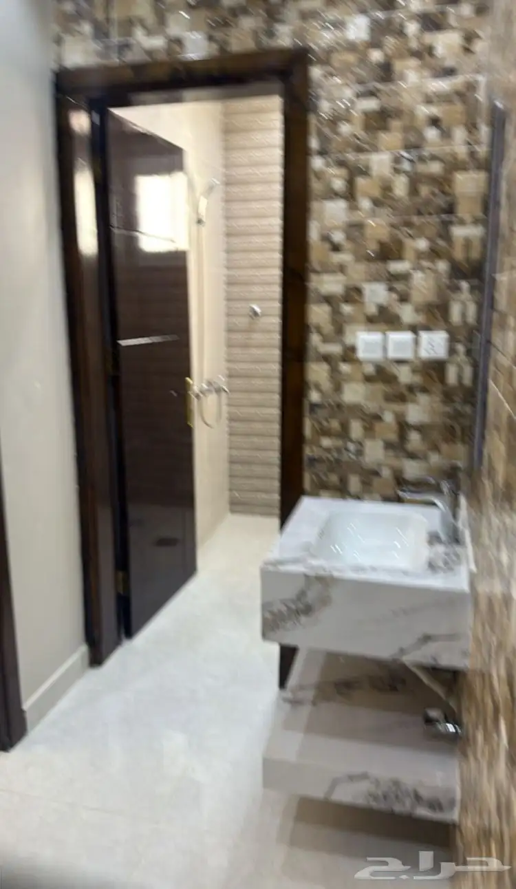 عماره جديده للبيع 1