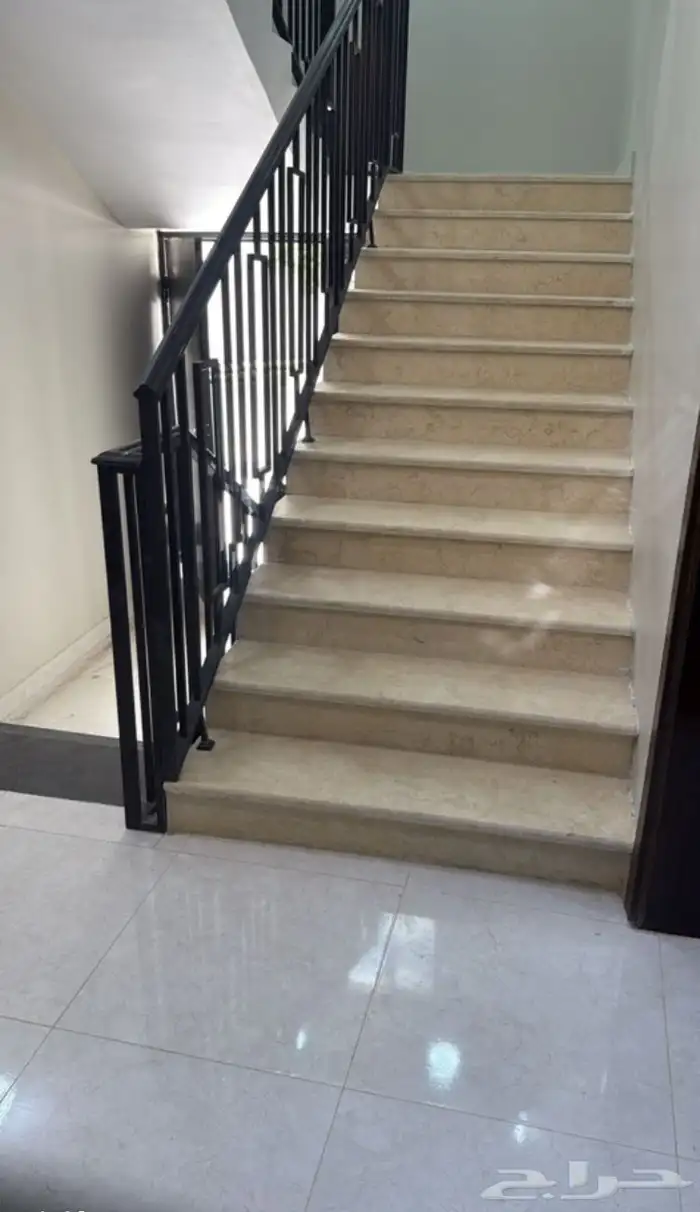 عماره جديده للبيع 3