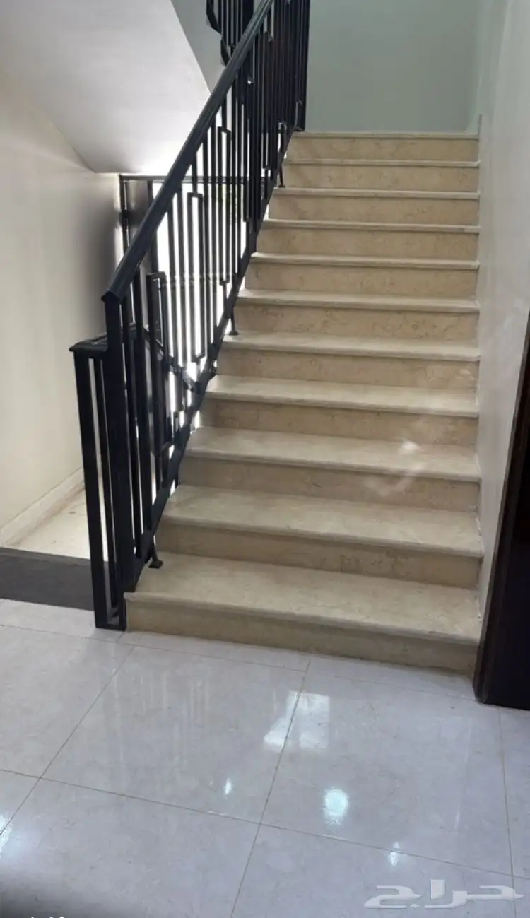 عماره جديده للبيع 3