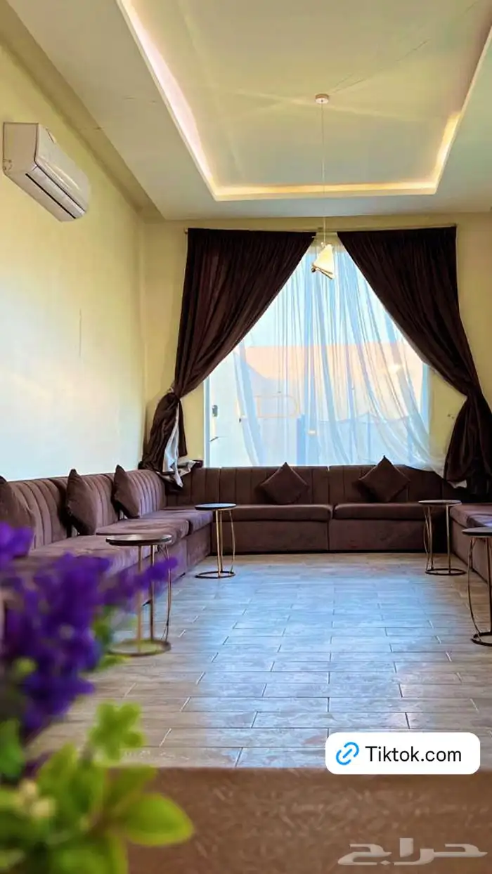 شالية رخيص جدا 3