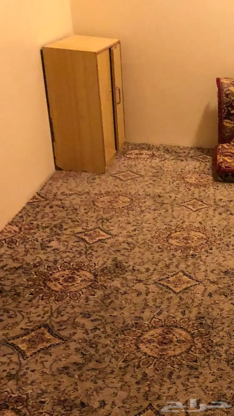 ستاير وموكيت غرف وكبت أحذية 5