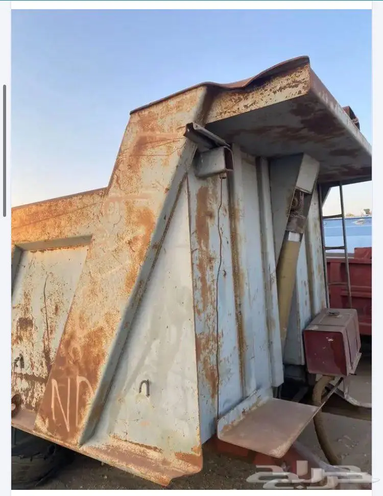 صندوق بوز شرط وخالي من اللحام نظظيف جدا 0