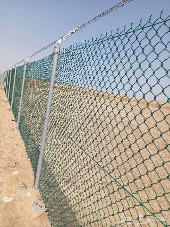 مقاول لتوريد وتركيب جميع انواع اشبوك 3