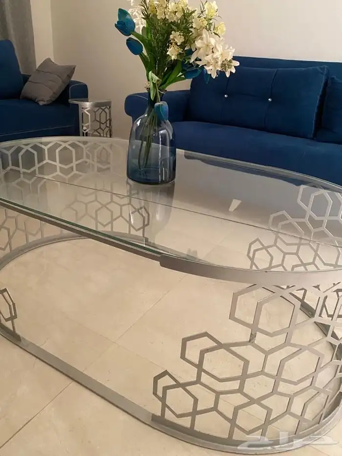طقم طاولات 1