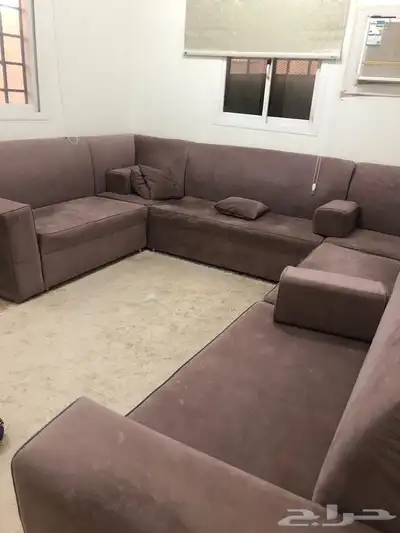 جنوب المذنب 0