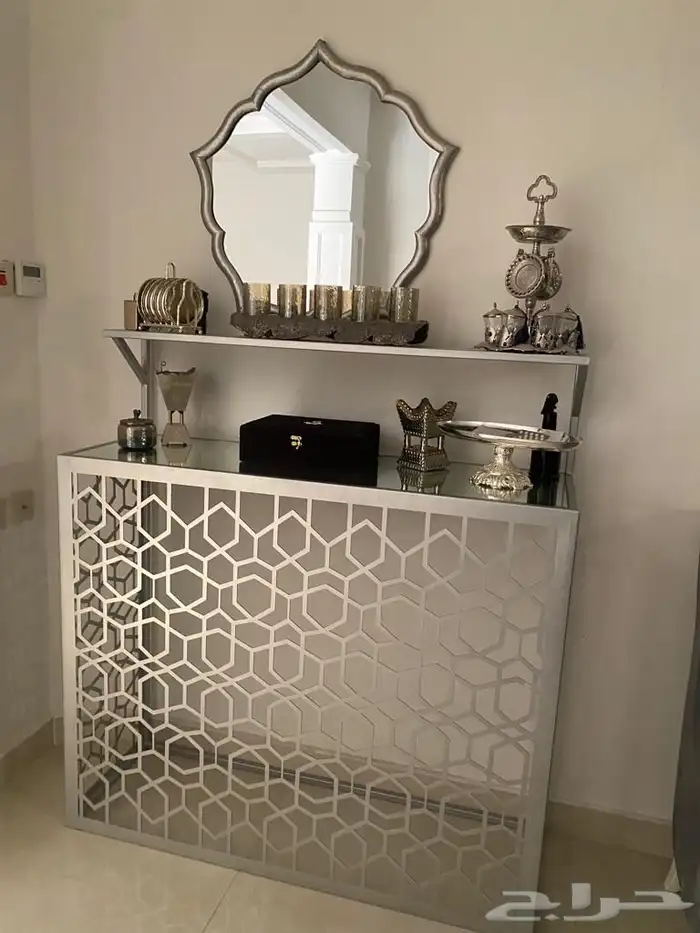 طقم طاولات 2