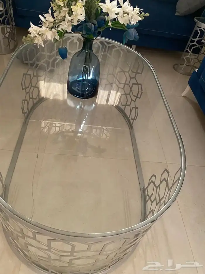 طقم طاولات 0