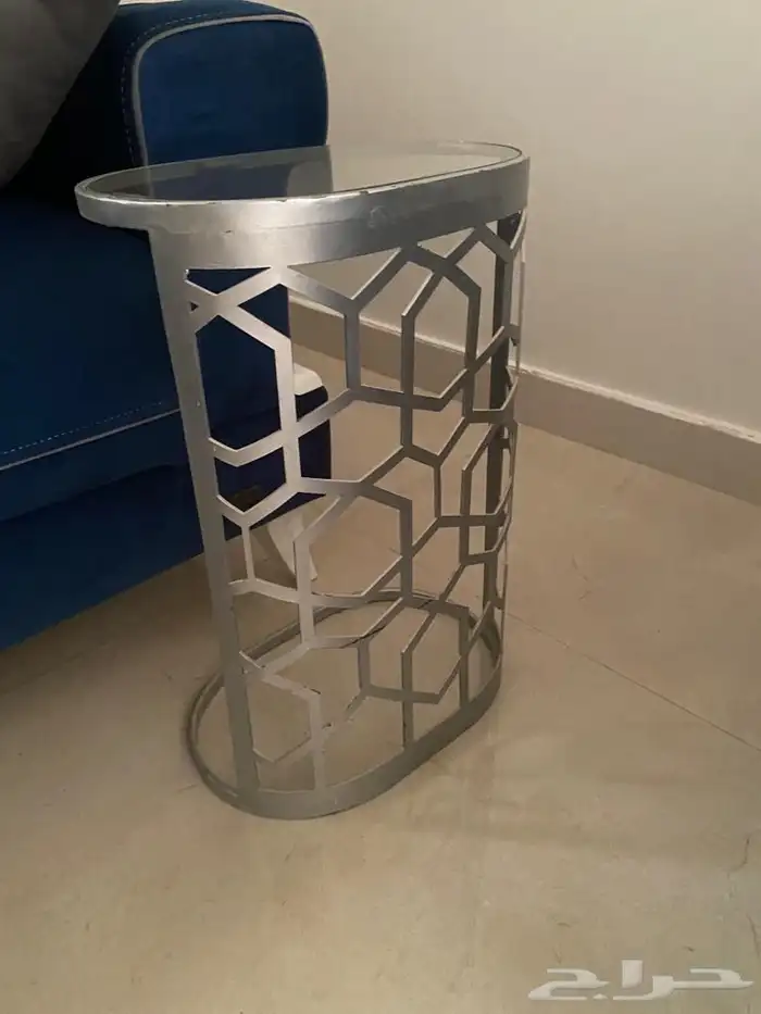 طقم طاولات 3