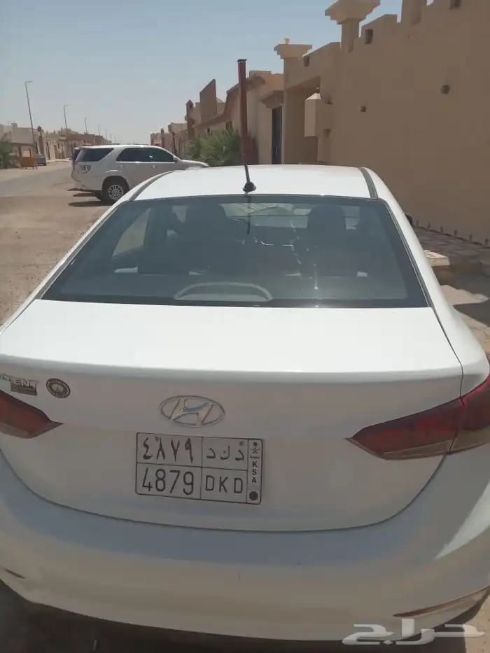 اكسنت للبيع او البدل المناسب 3