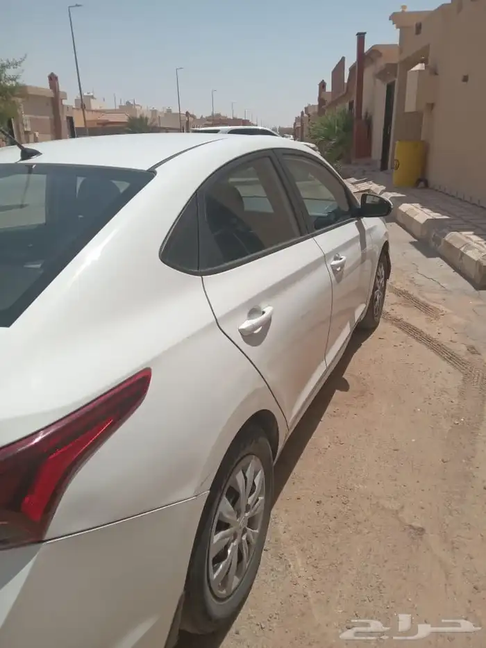 اكسنت للبيع او البدل المناسب 2
