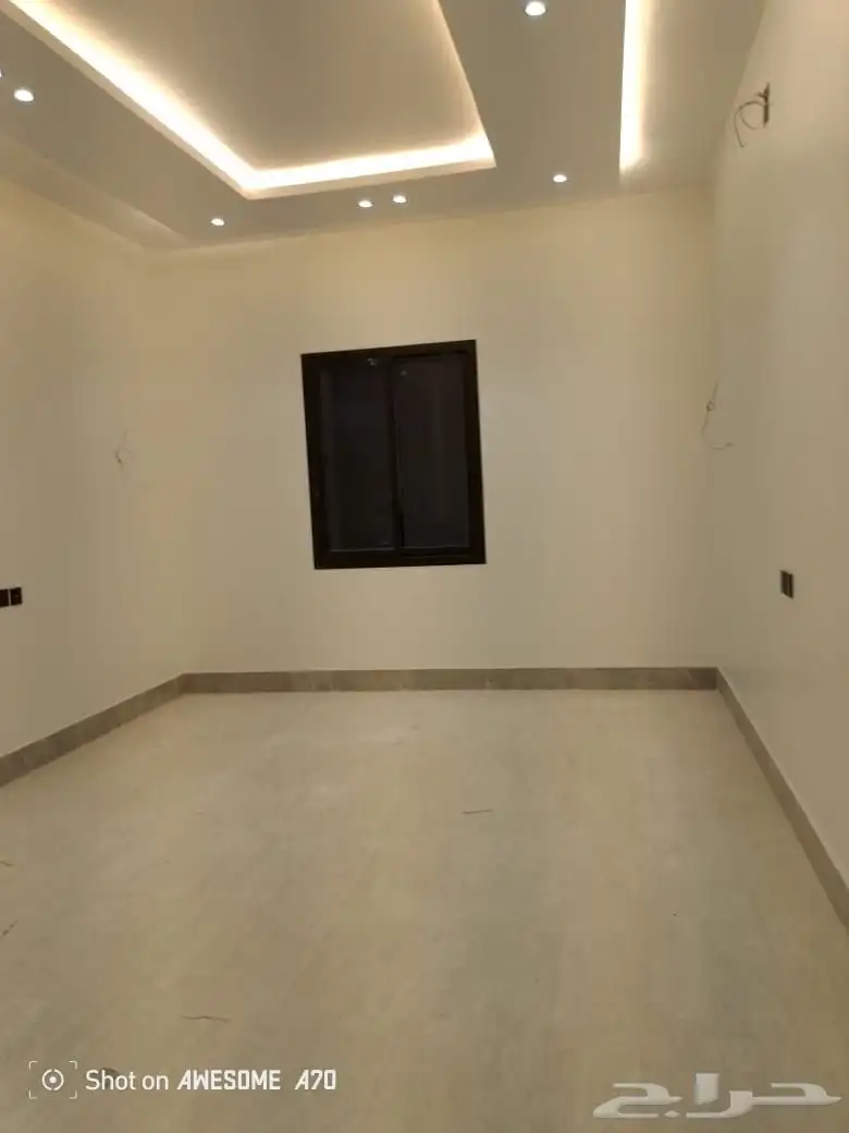 شقق للبيع في حي بدر 2