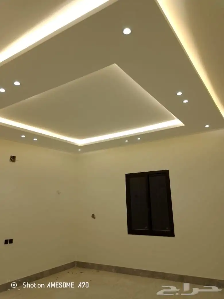 شقق للبيع في حي بدر 15