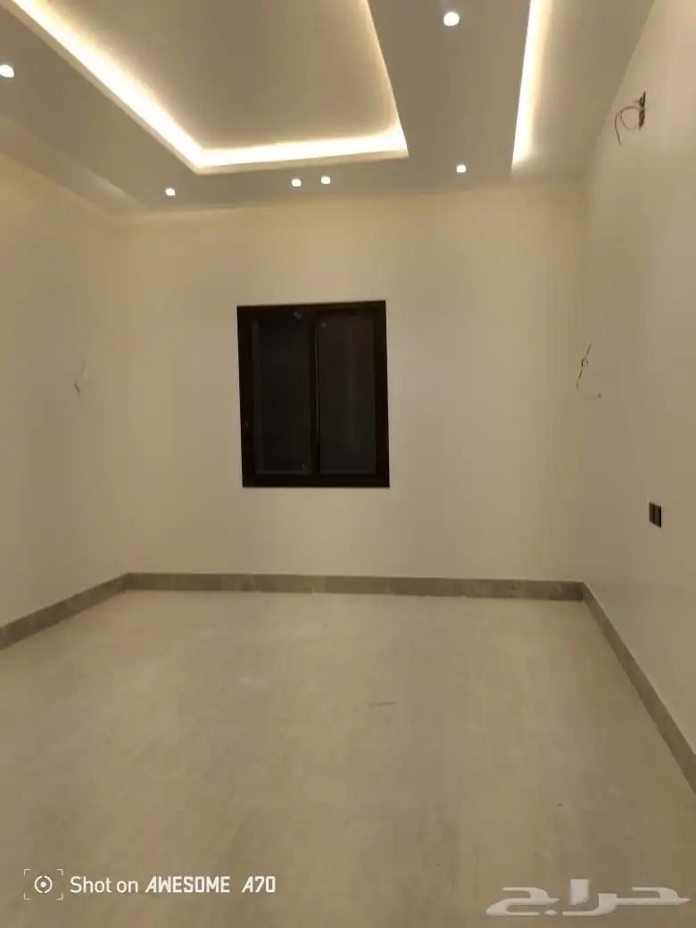 شقق للبيع في حي بدر 11