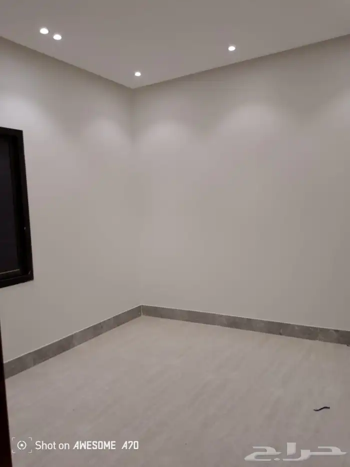 شقق للبيع في حي بدر 7