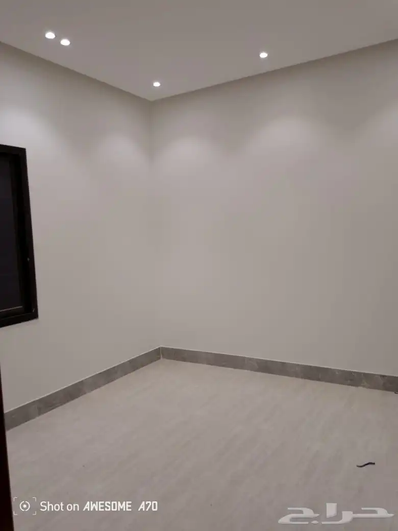 شقق للبيع في حي بدر 7