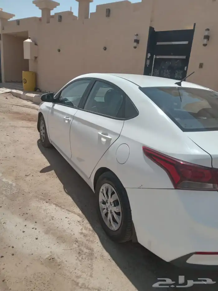 اكسنت للبيع او البدل المناسب 1