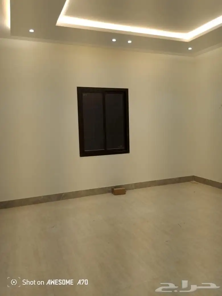 شقق للبيع في حي بدر 9