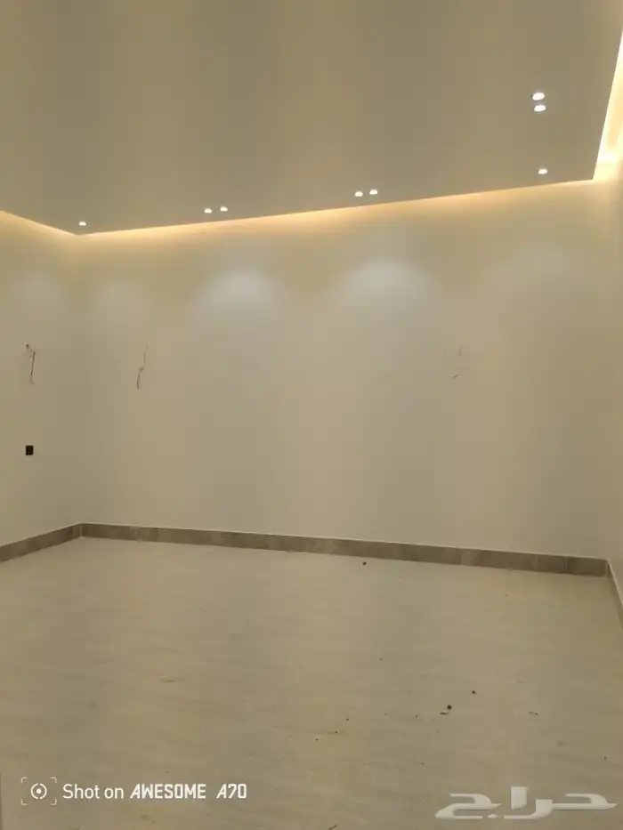 شقق للبيع في حي بدر 5
