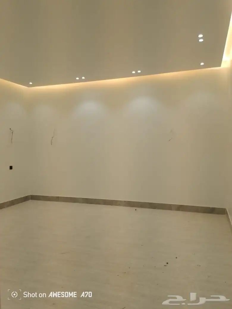 شقق للبيع في حي بدر 5