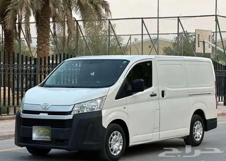 اجار فان شهري سنوي 0