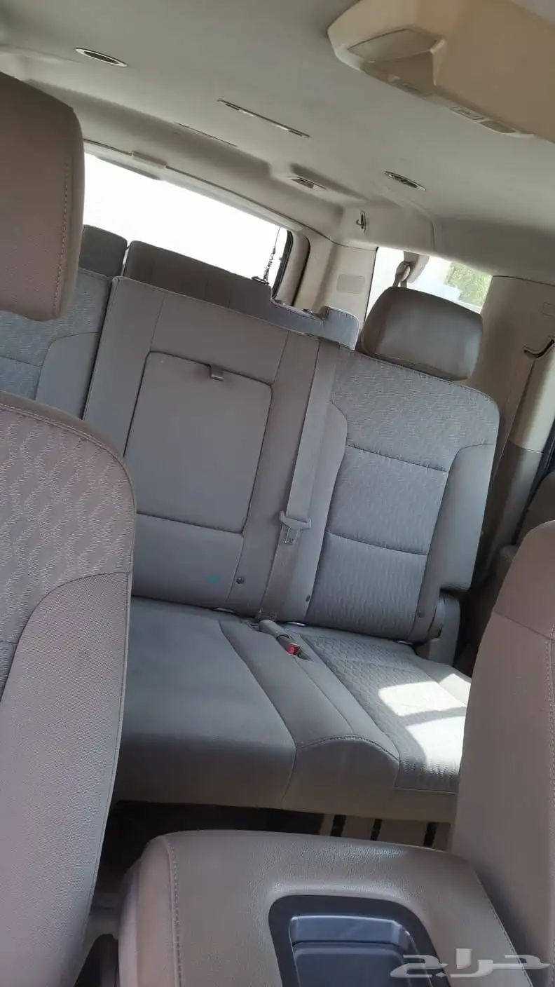 yukon xl 2015 0