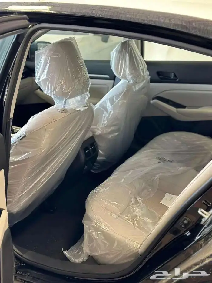 نيسان التيما 2024 7