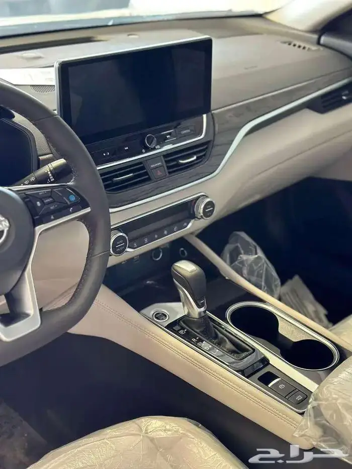 نيسان التيما 2024 5