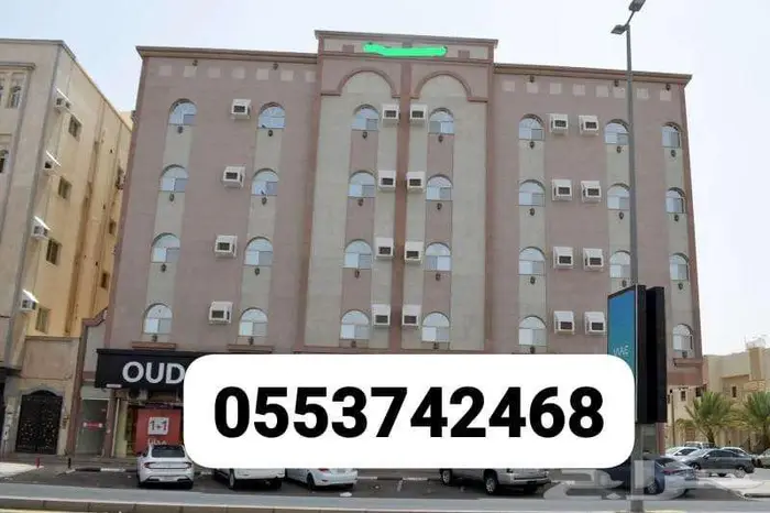 طارد حمام شبابيك شوك تركيب غطاء مكيف 7