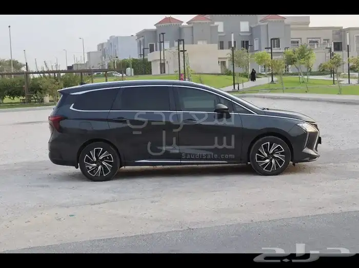 2023 فورثينج يو تور 2