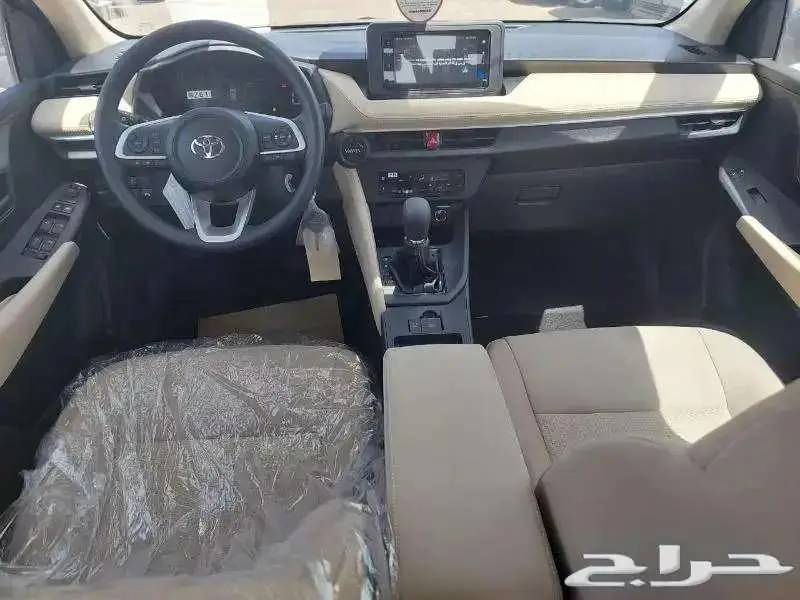 يارس واي بلس 2026 كاش واقساط 3