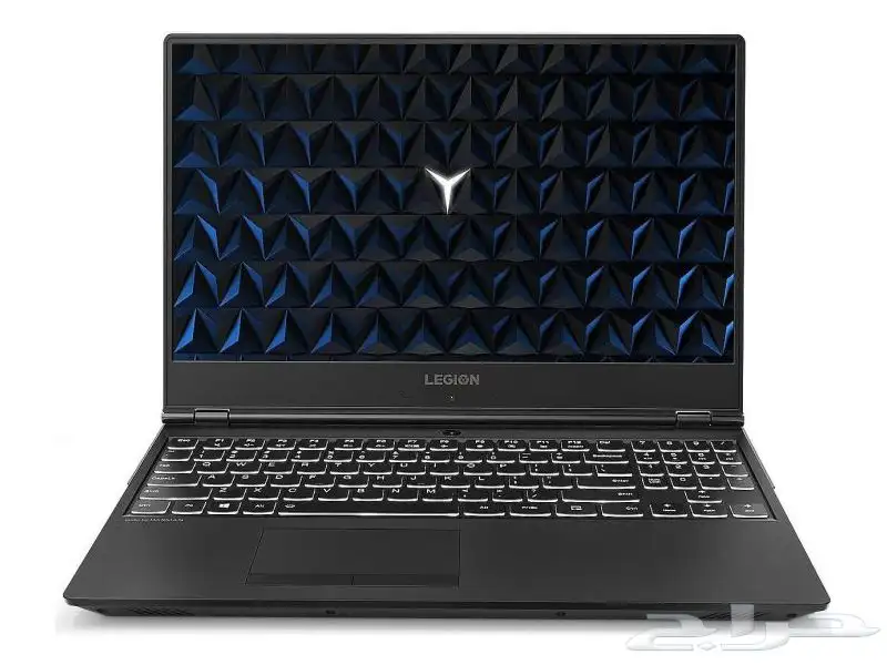 laptop lenovo leagion y540 0