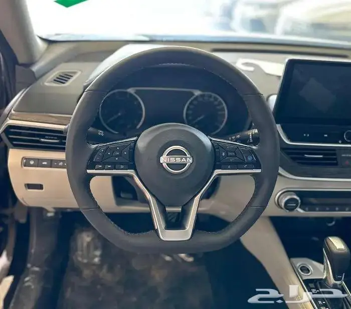 نيسان التيما 2024 4