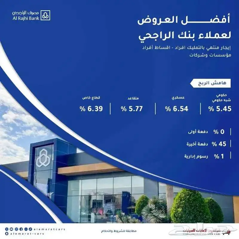 تويوتا هايلوكس سلق 2025 (افضل عروض البنوك) 4