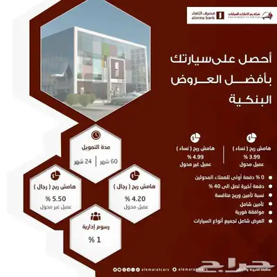 سوزوكي ايكو 2025 فان بضاعه مبيعات بنوك وشركات 1