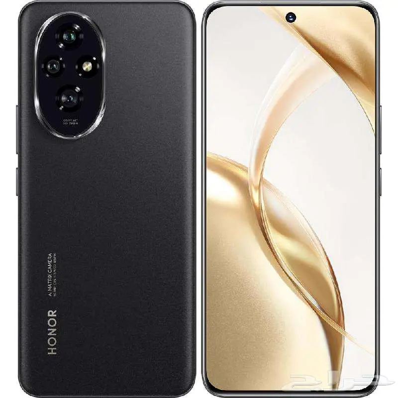 هونر 200 مستخدم نظيف honar200 Clean user 0