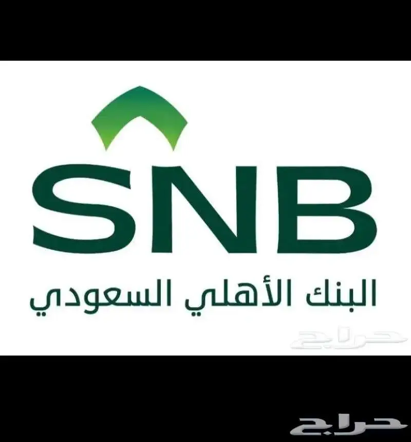 نيسان صني الشكل القديم موديل 2024 8
