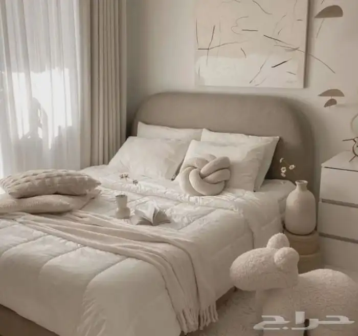 كراسي ديكور تصميم حديث قماش مخمل نوعيات ممتازه 6