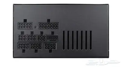 power supply acer 750black 5