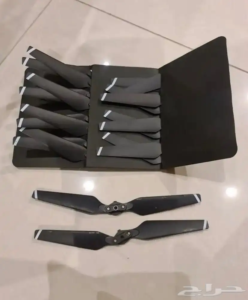 للبيع طيارة درون 1