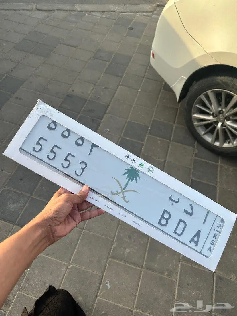لوحه مميزه أدب 0