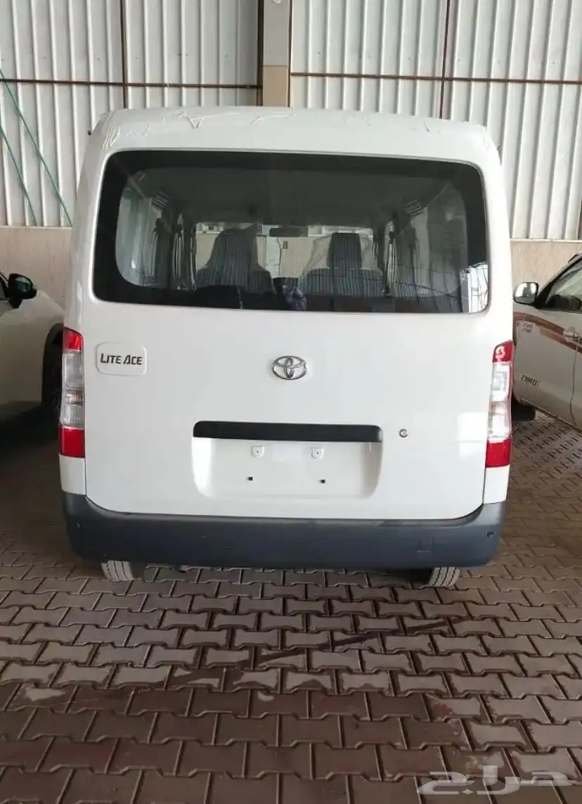 لايت اس 2025 2