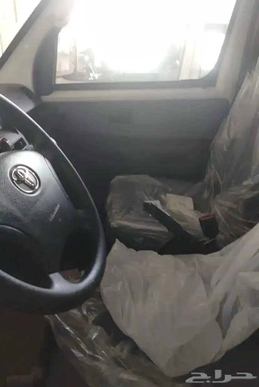 لايت اس 2025 6