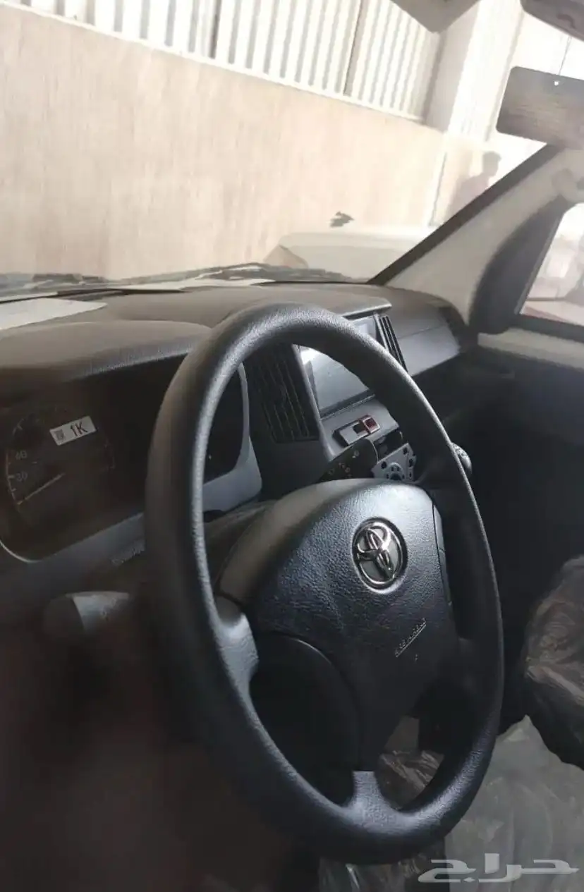لايت اس 2025 4