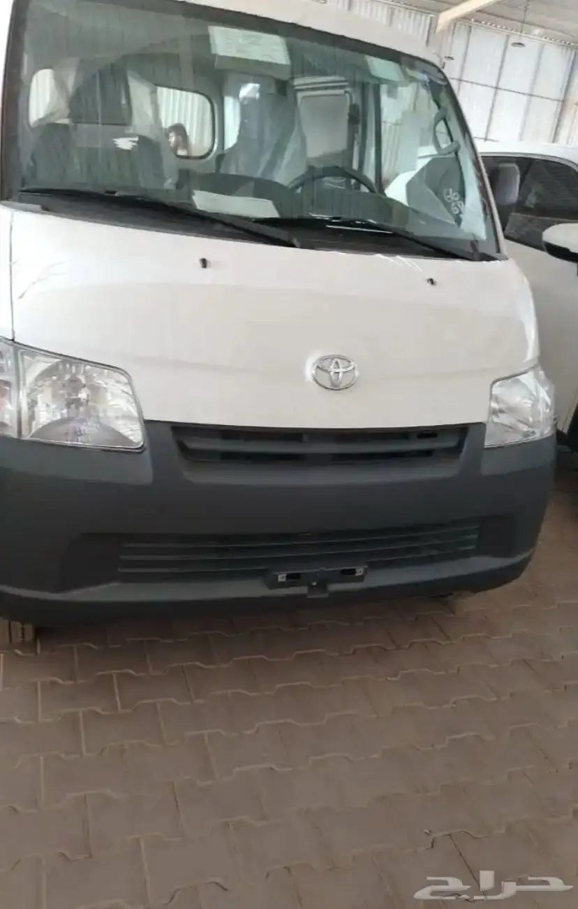لايت اس 2025 5