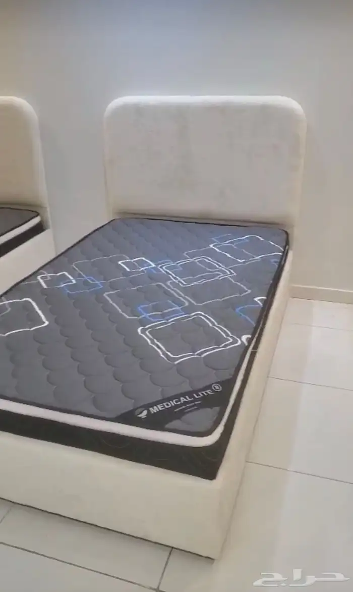 كراسي ديكور تصميم حديث قماش مخمل نوعيات ممتازه 1