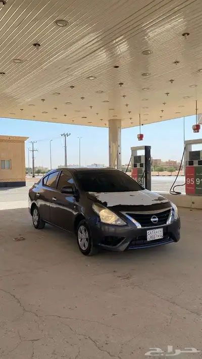 صني 2020مفحوص مجدد 2